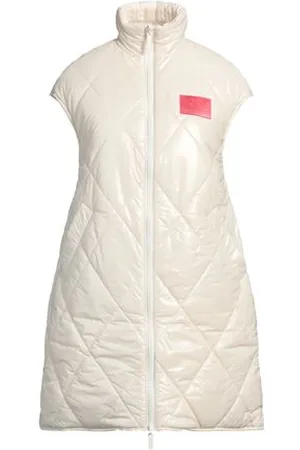 Armani Exchange ROPA DE ABRIGO - Plumíferos y acolchados