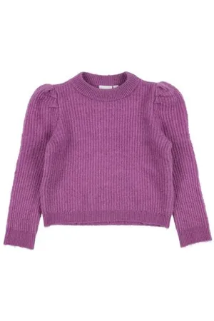 NAME IT PRENDAS DE PUNTO - Pullover