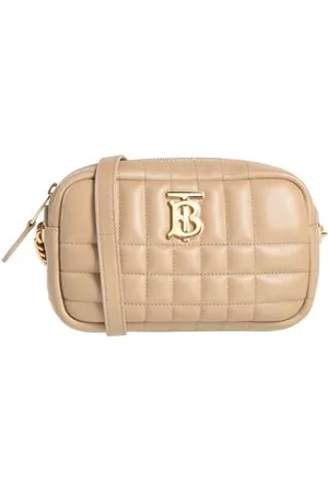 Burberry BOLSOS - Bolsos con bandolera