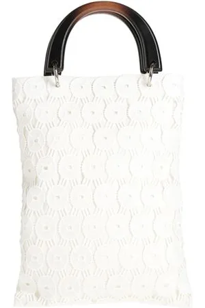 ERIKA CAVALLINI BOLSOS - Bolsos de mano