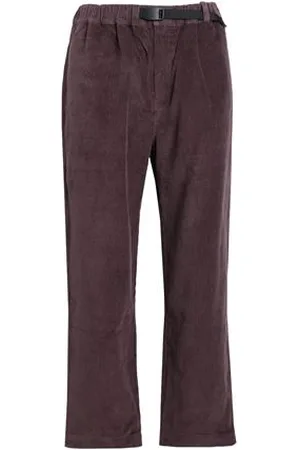 Butter Goods PARTES DE ABAJO - Pantalones