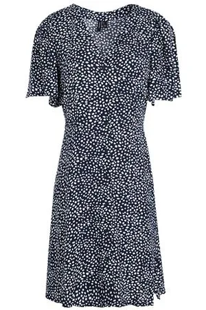 VERO MODA VESTIDOS - Minivestidos