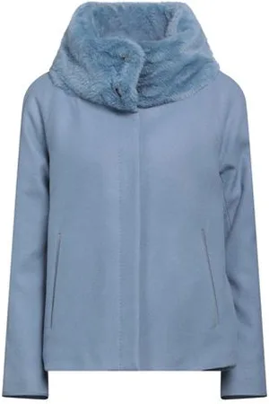 HERNO ROPA DE ABRIGO - Abrigos