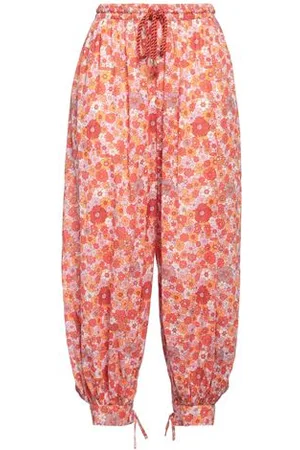 Antik Batik PARTES DE ABAJO - Pantalones