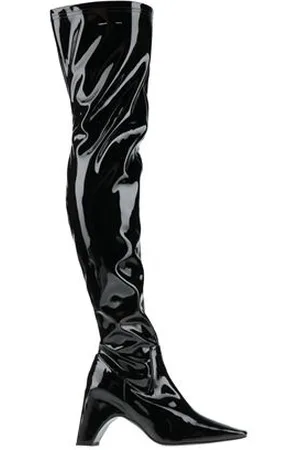 COPERNI CALZADO - Botas