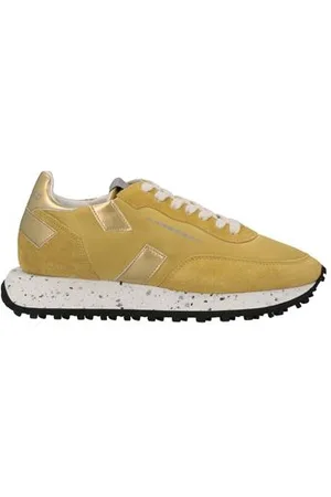 Ghoud CALZADO - Sneakers