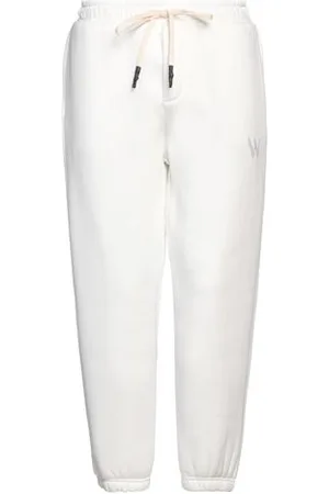 WHY NOT BRAND PARTES DE ABAJO - Pantalones