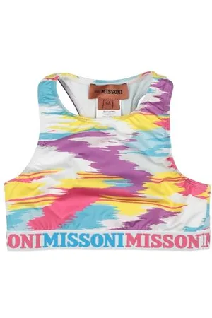 Missoni CAMISETAS Y TOPS - Tops