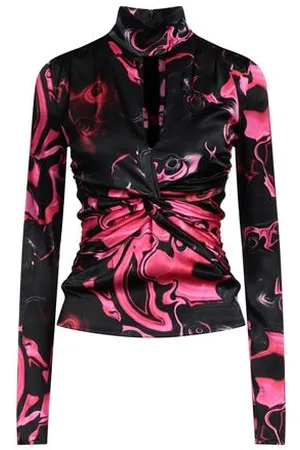 Msgm CAMISETAS Y TOPS - Tops
