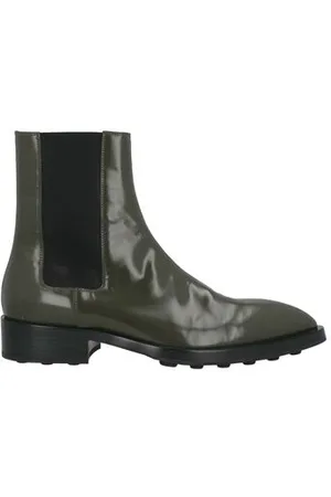Jil Sander CALZADO - Botines de caña alta