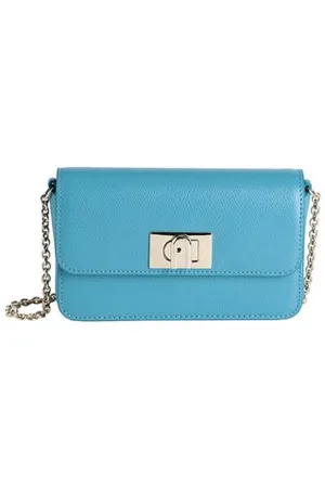 Furla BOLSOS - Bolsos con bandolera