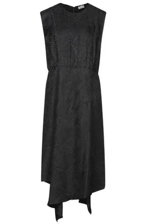 By Malene Birger VESTIDOS - Vestidos midi