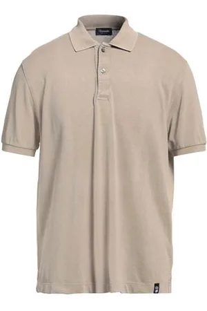DRUMOHR CAMISETAS Y TOPS - Polos