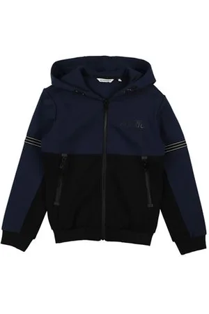 Antony Morato CAMISETAS Y TOPS - Sudaderas