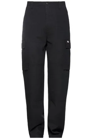 Dickies PARTES DE ABAJO - Pantalones
