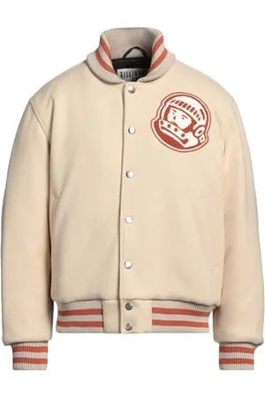 Billionaire Boys Club ROPA DE ABRIGO - Chaquetas y cazadoras