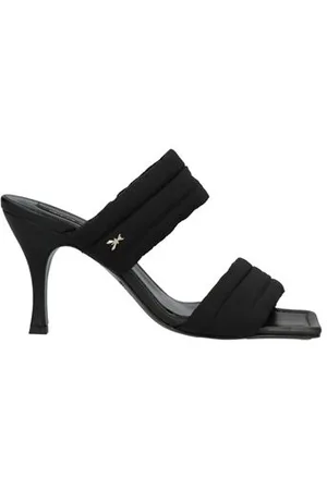 Patrizia Pepe CALZADO - Sandalias con cierre