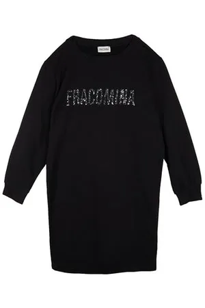 YOOX VESTIDOS - Vestidos para niña