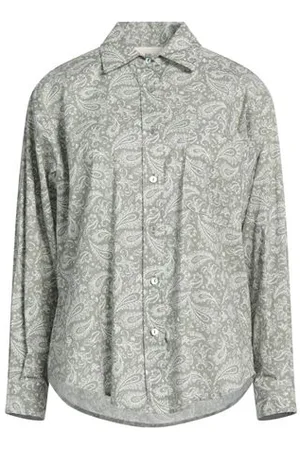 ANOTHER LABEL CAMISETAS Y TOPS - Camisas