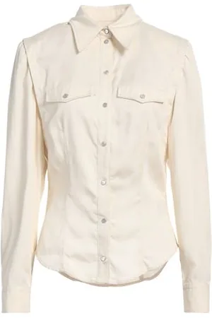 Isabel Marant CAMISETAS Y TOPS - Camisas