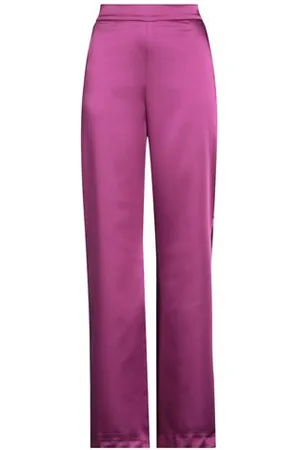 Imperial PARTES DE ABAJO - Pantalones