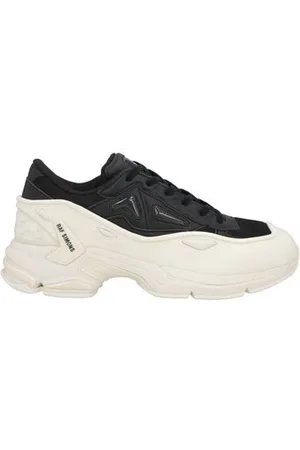 RAF SIMONS CALZADO - Sneakers