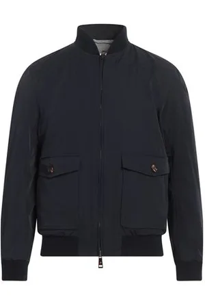 Kired ROPA DE ABRIGO - Chaquetas y cazadoras