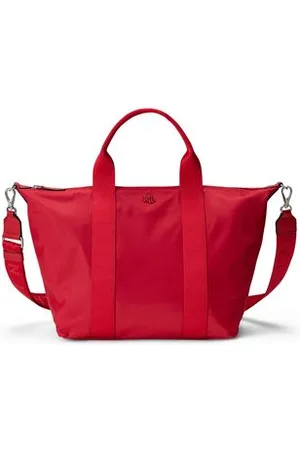 Ralph Lauren BOLSOS - Bolsos de mano