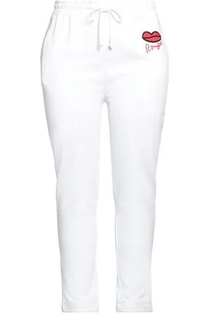 Sonia by Sonia Rykiel PARTES DE ABAJO - Pantalones