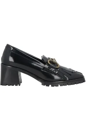 Bruglia CALZADO - Mocasines