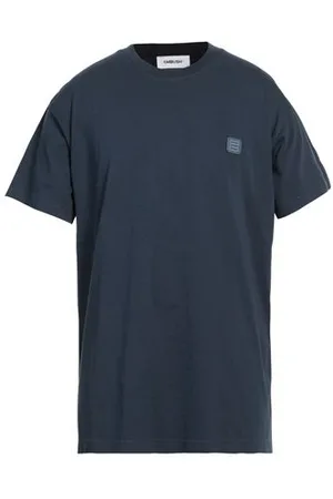 AMBUSH CAMISETAS Y TOPS - Camisetas