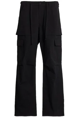 1989 STUDIO PARTES DE ABAJO - Pantalones