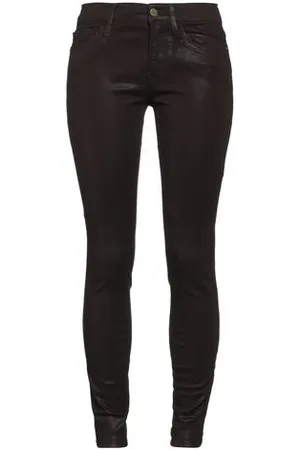 Frame PARTES DE ABAJO - Pantalones vaqueros