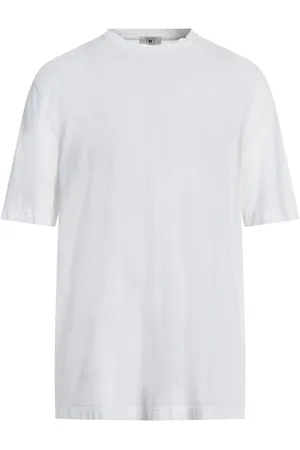 Kired CAMISETAS Y TOPS - Camisetas