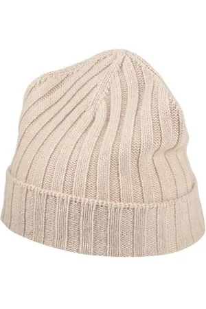 Gran Sasso COMPLEMENTOS - Sombreros