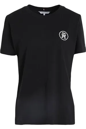 Tommy Hilfiger CAMISETAS Y TOPS - Camisetas