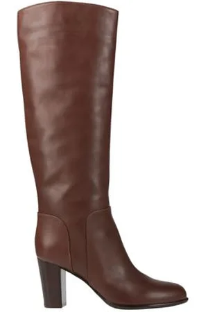 Sergio Rossi CALZADO - Botas