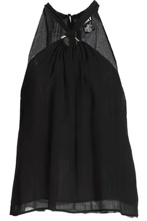 DKNY CAMISETAS Y TOPS - Tops