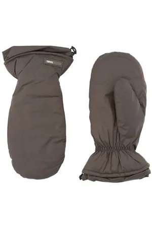 Rains COMPLEMENTOS - Guantes