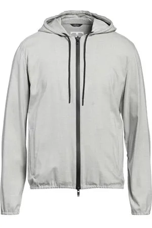 TOMBOLINI ROPA DE ABRIGO - Chaquetas y cazadoras