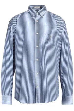 GANT CAMISETAS Y TOPS - Camisas
