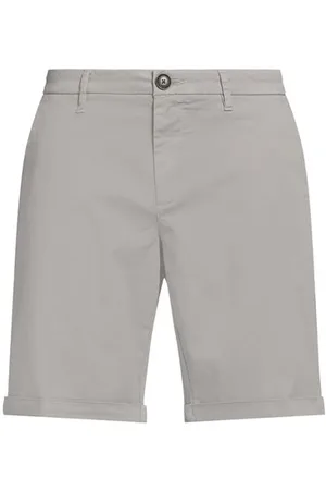 sun68 PARTES DE ABAJO - Pantalones cortos y bermudas