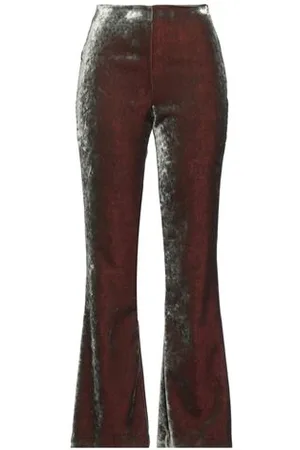 Beatrice B PARTES DE ABAJO - Pantalones