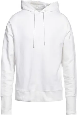 A_Plan_Application CAMISETAS Y TOPS - Sudaderas