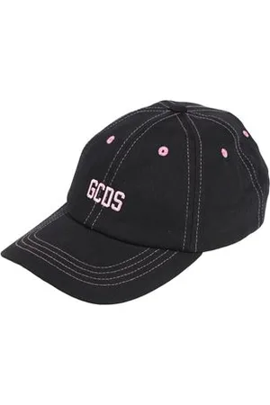 GCDS COMPLEMENTOS - Sombreros