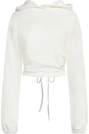 hinnominate CAMISETAS Y TOPS - Sudaderas