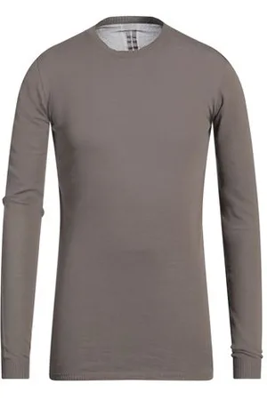 Rick Owens PRENDAS DE PUNTO - Pullover