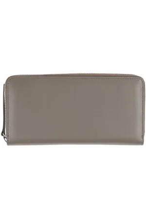 Maison Margiela Marroquinería - Billeteras