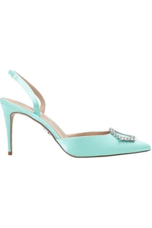Steve Madden CALZADO - Zapatos de salón