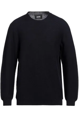ALPHA STUDIO PRENDAS DE PUNTO - Pullover